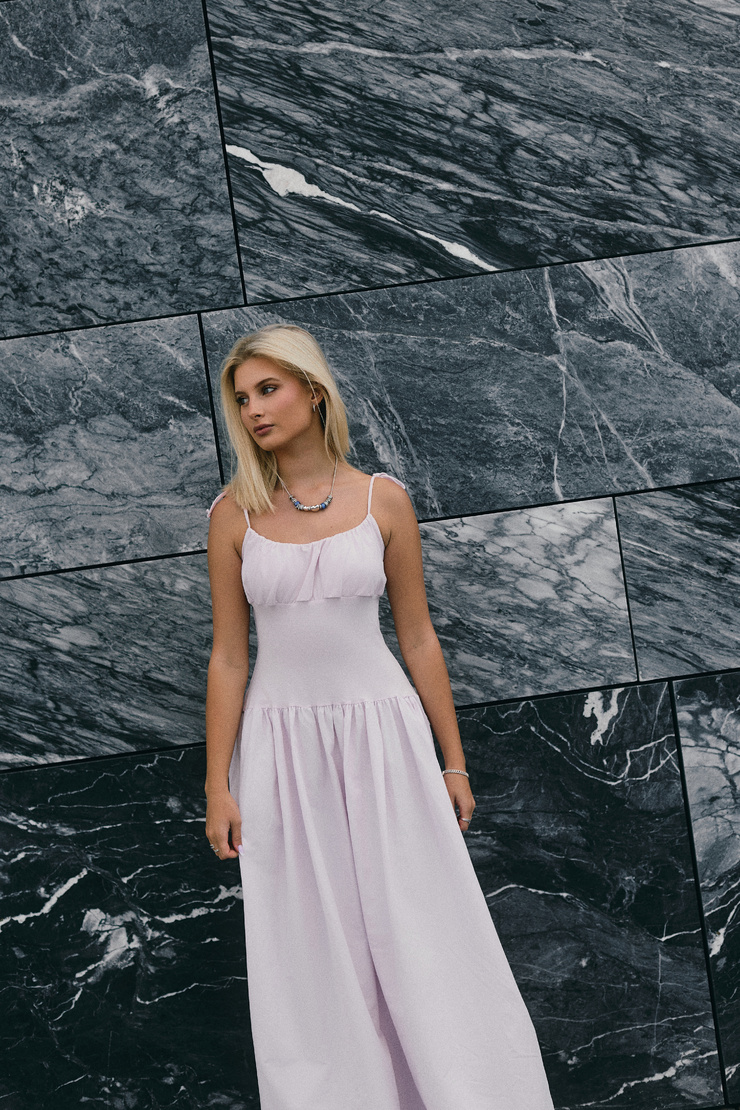 Aleksandra Szkolda