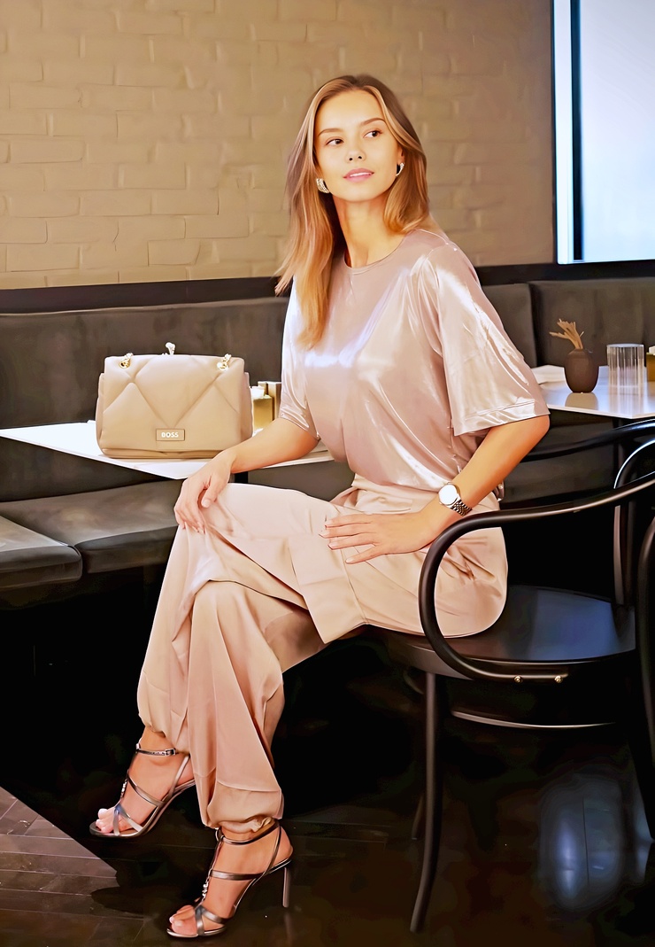 NICOLA CAVANIS