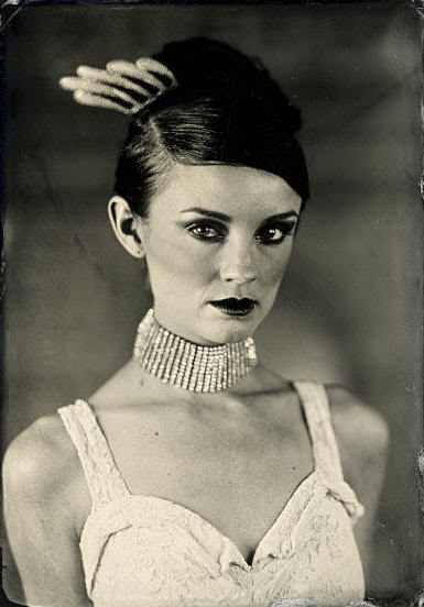 Brittany Markert