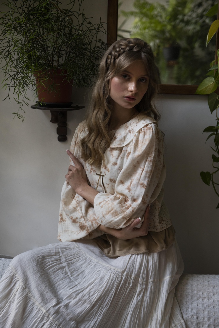 Aleksandra Szkolda