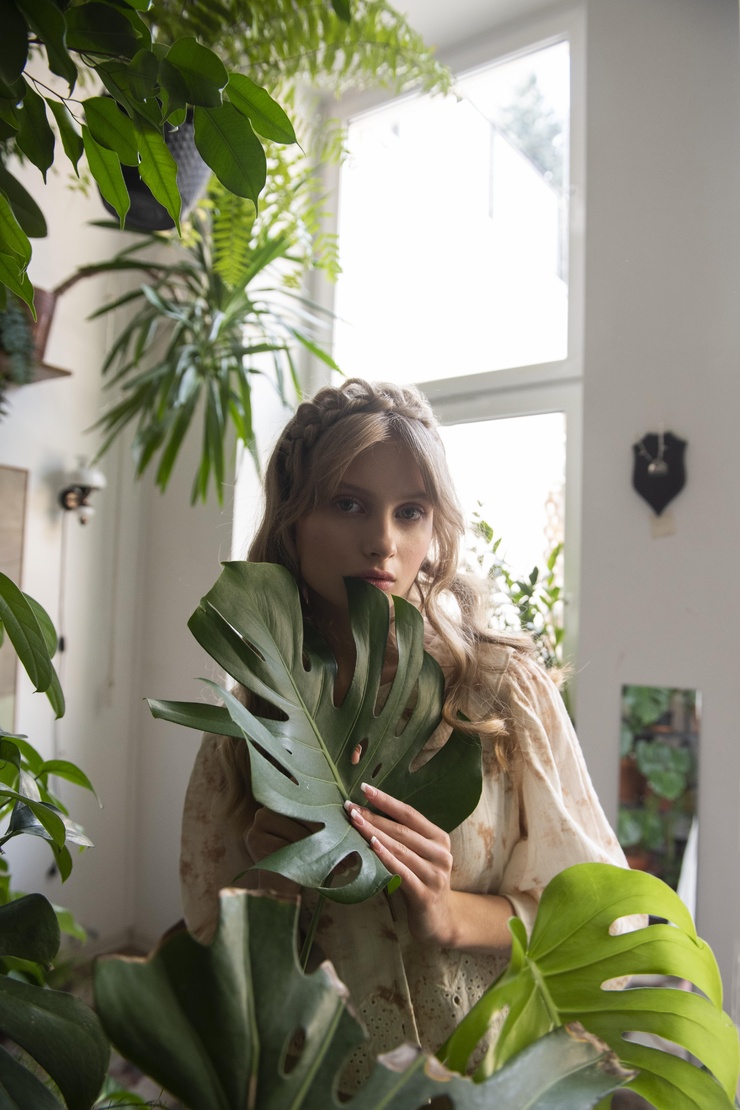 Aleksandra Szkolda