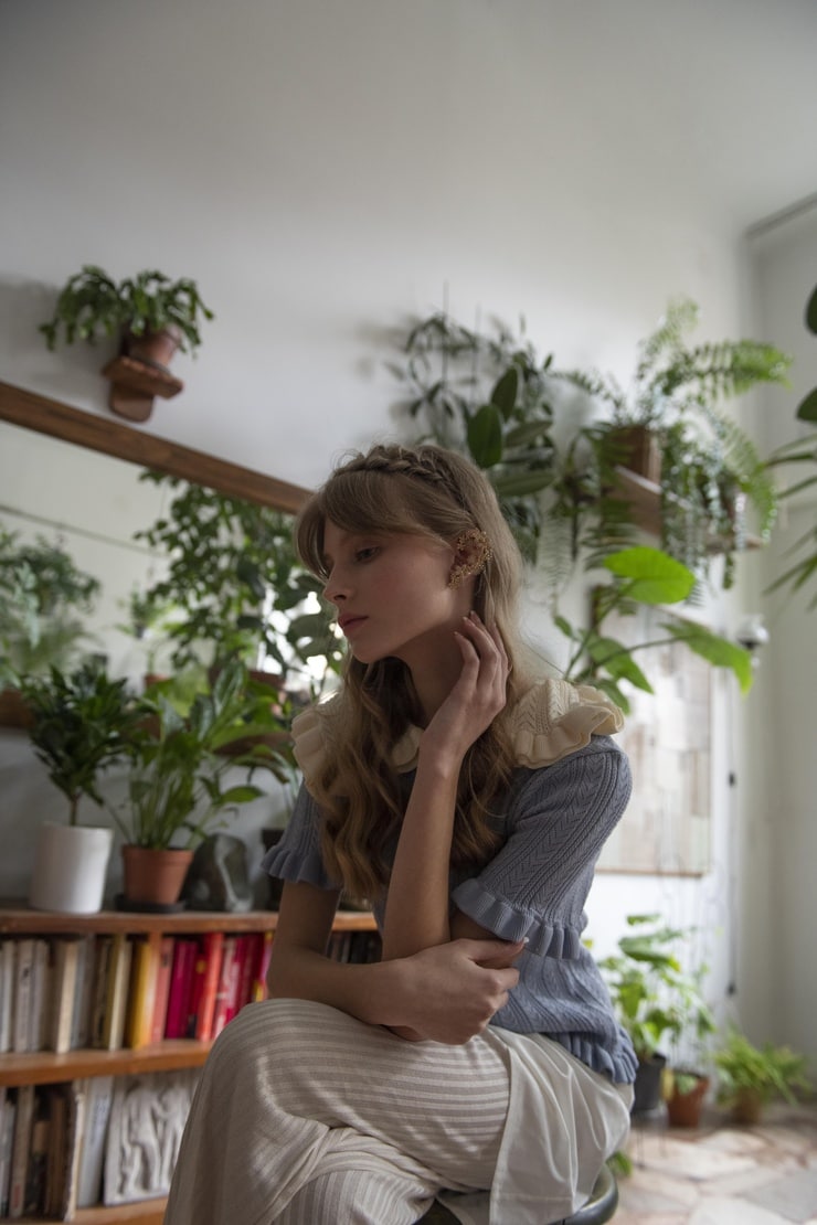 Aleksandra Szkolda