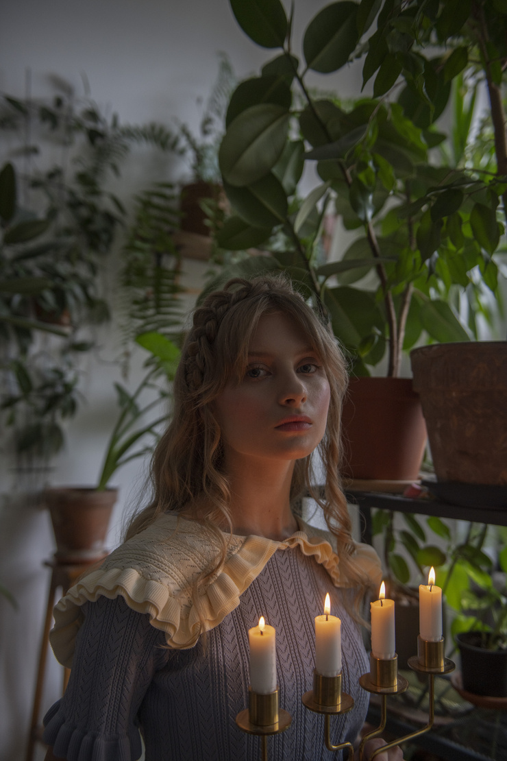 Aleksandra Szkolda Aleksandra Szkolda