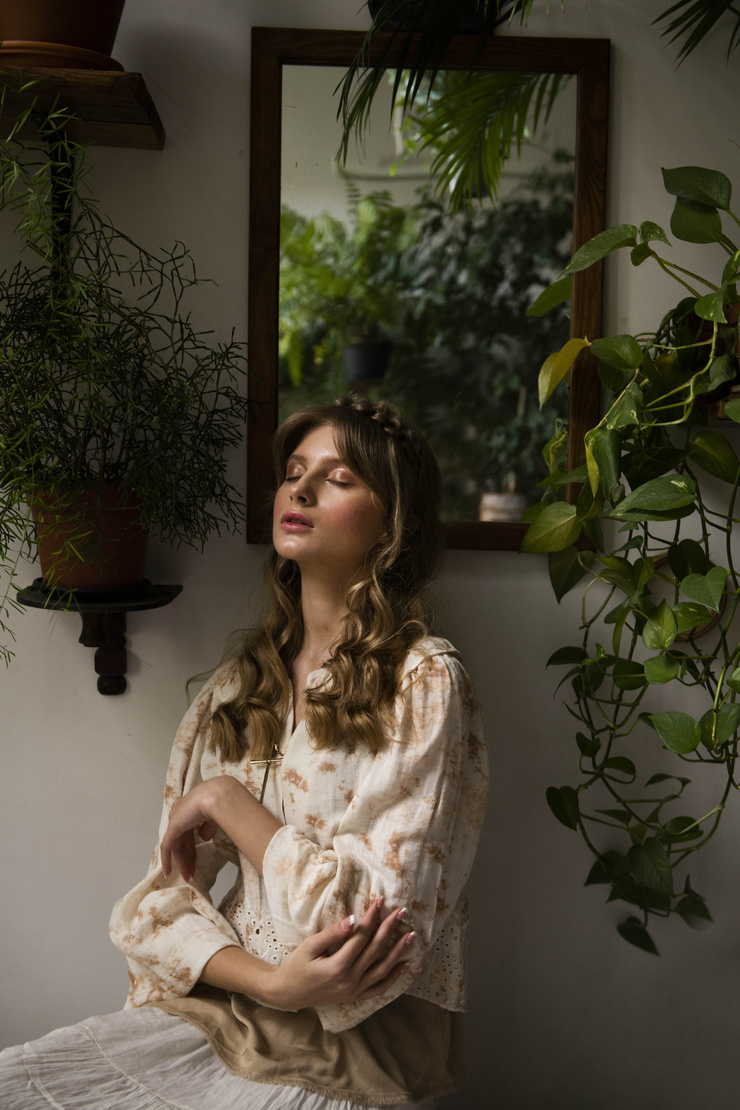 Aleksandra Szkolda