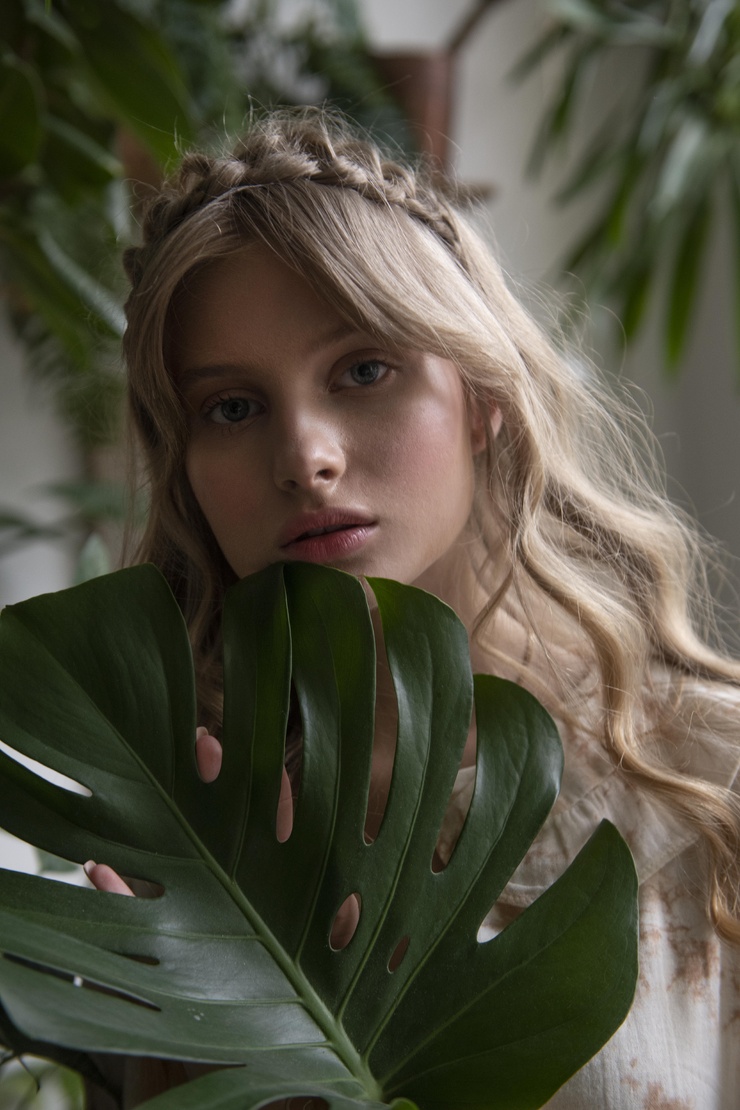 Aleksandra Szkolda