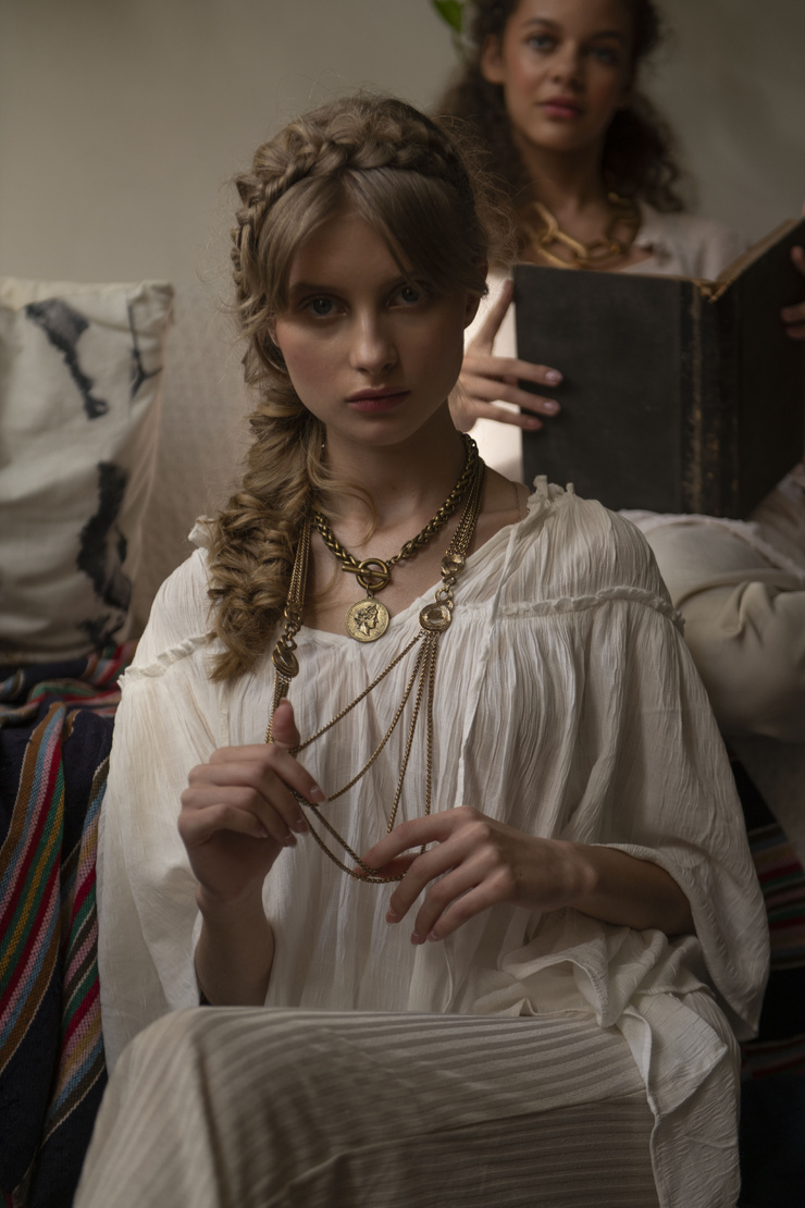 Aleksandra Szkolda
