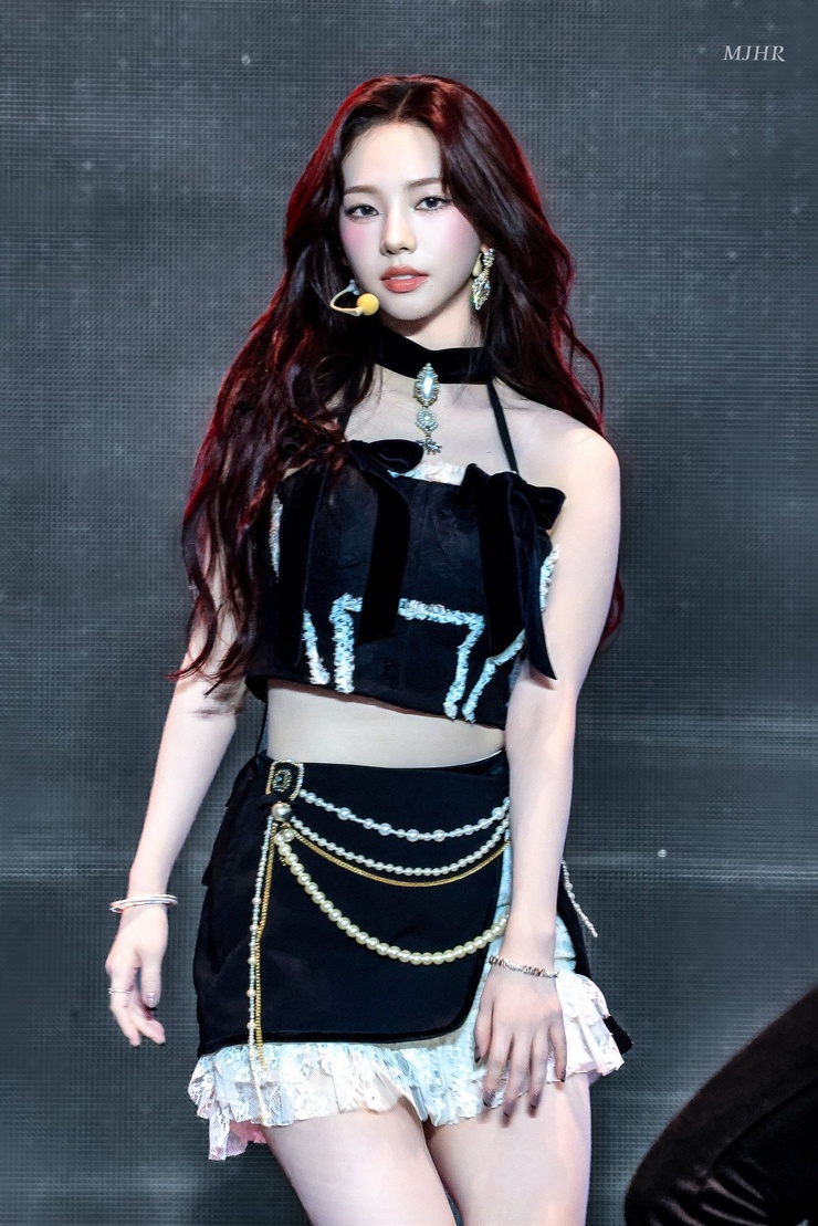 Ji-min Yoo