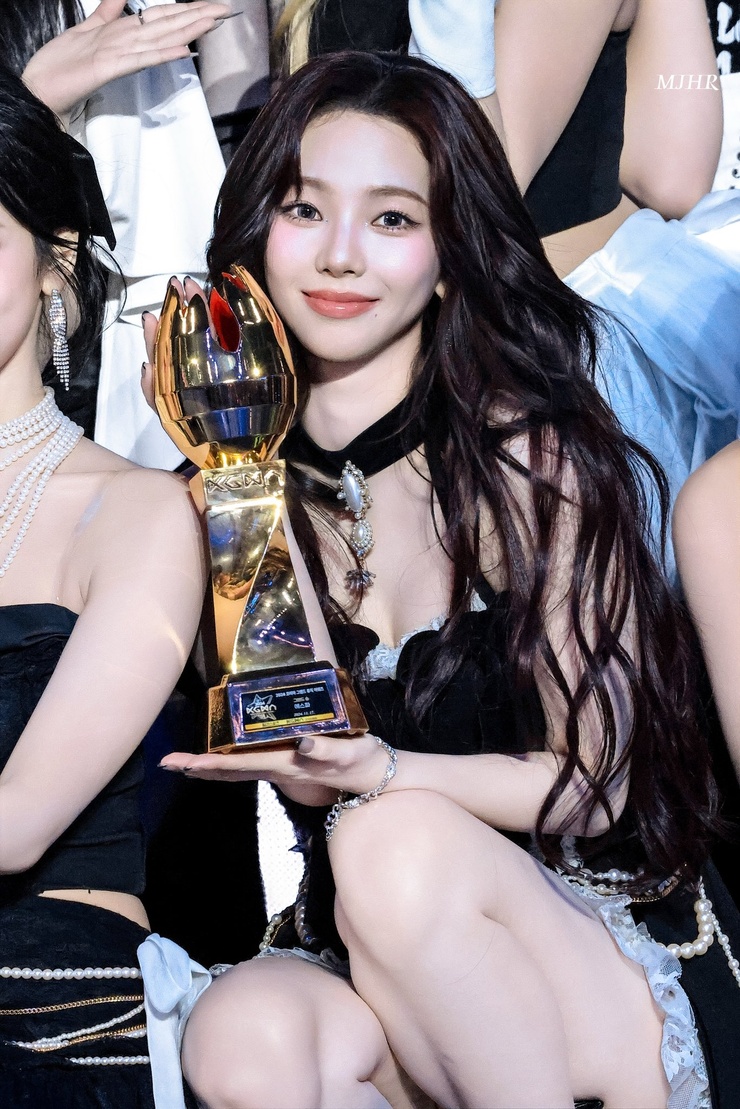 Ji-min Yoo