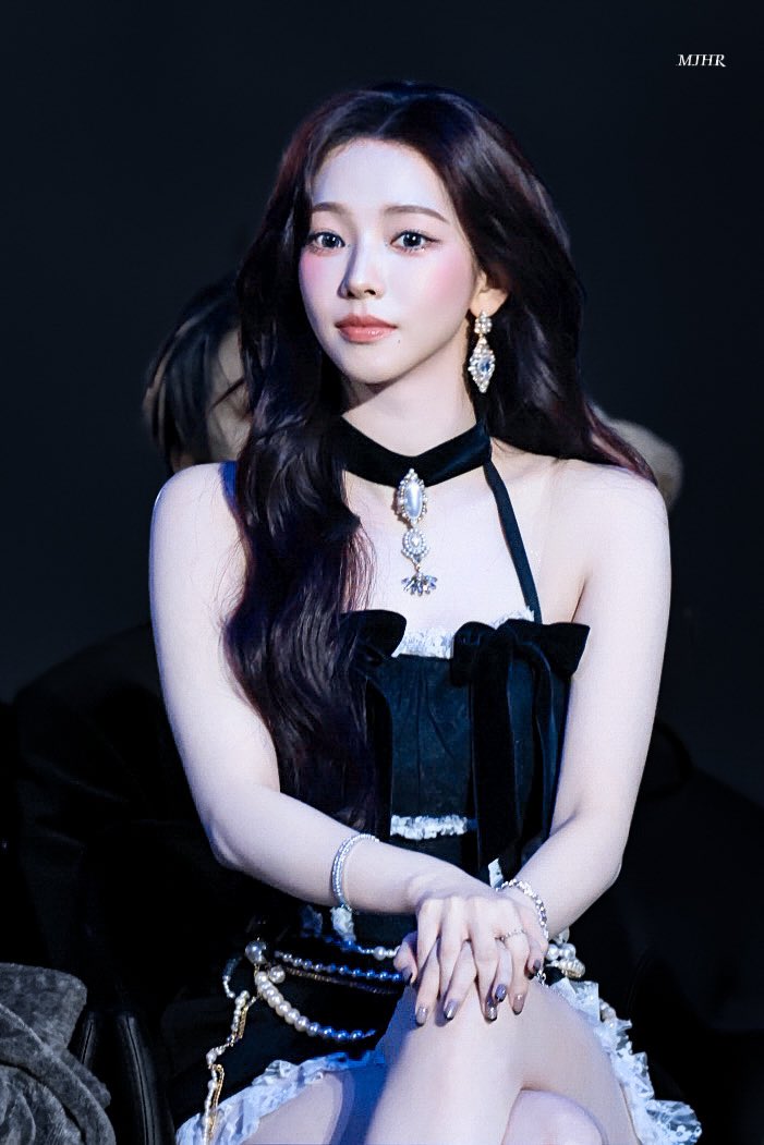 Ji-min Yoo