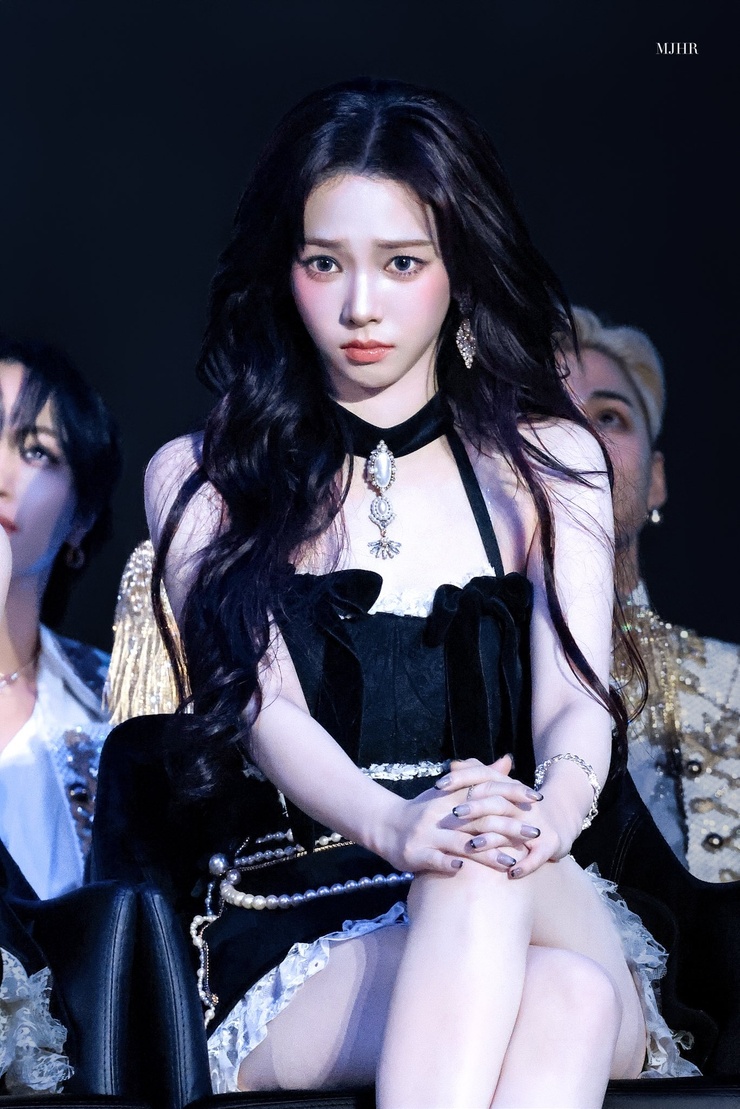 Ji-min Yoo