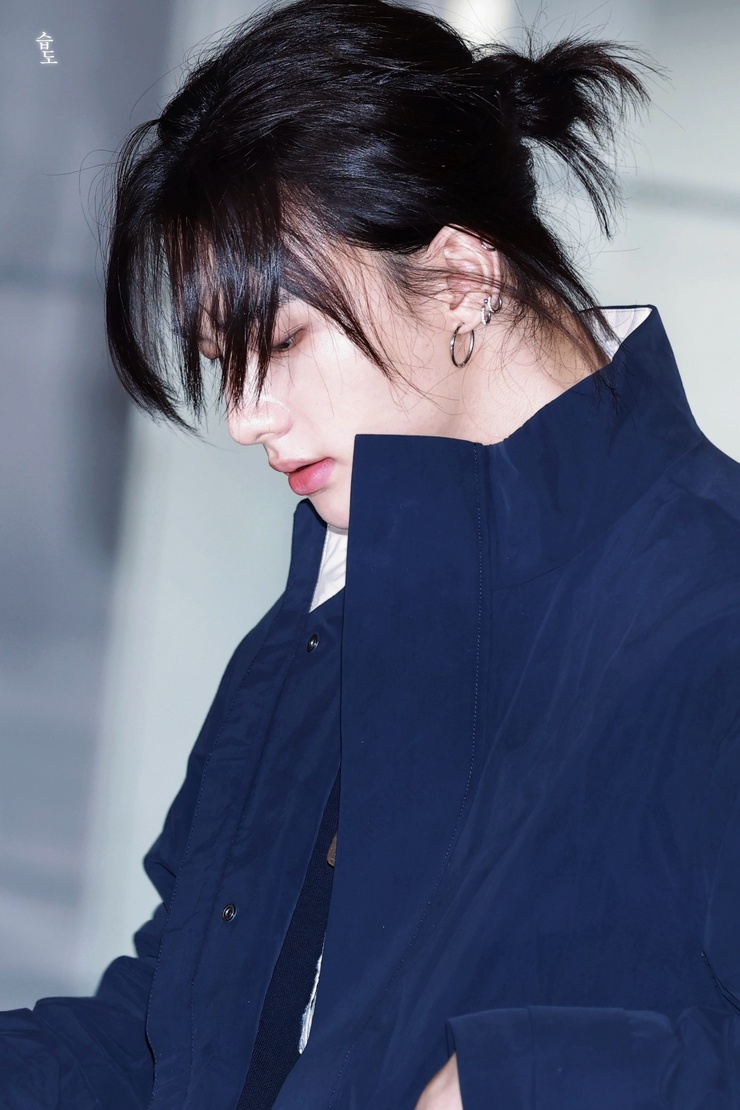 Hyun-Jin Hwang