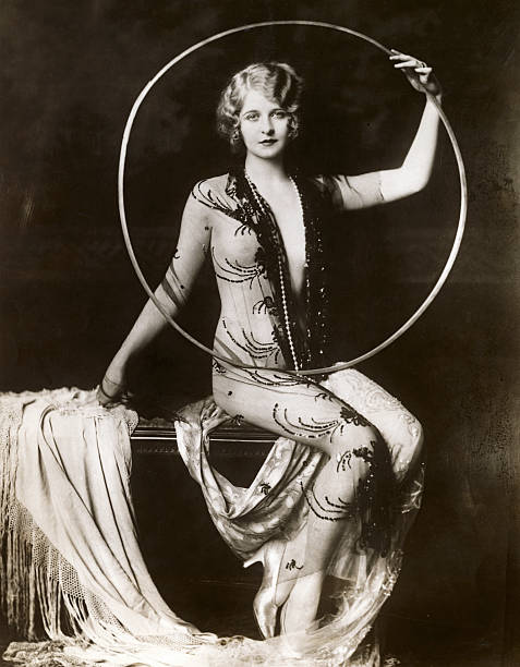 Myrna Darby