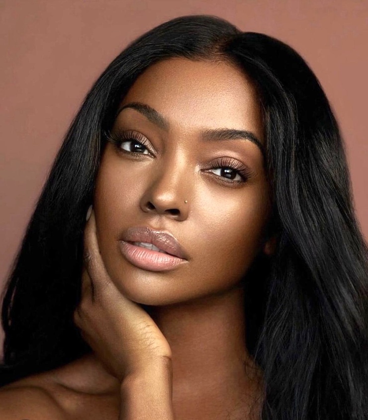 Picture of Dominique Madison