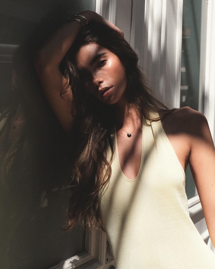 Cindy Mello
