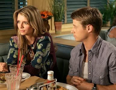 The O.C.