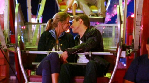 The O.C.