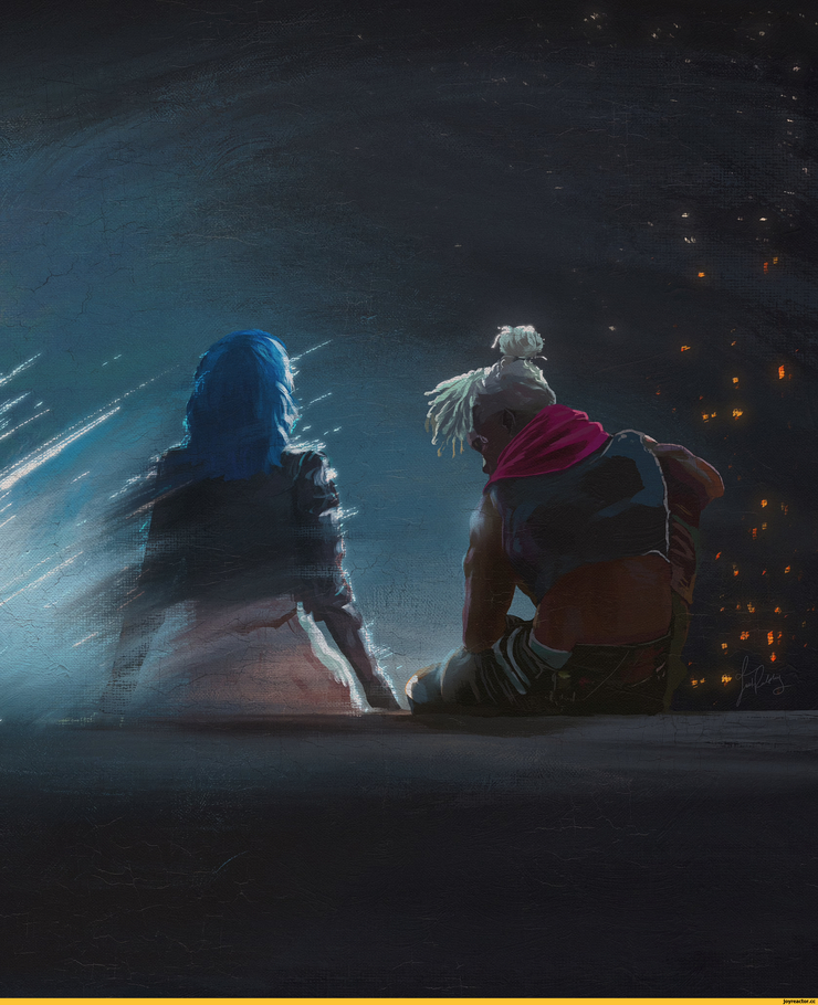 Ekko