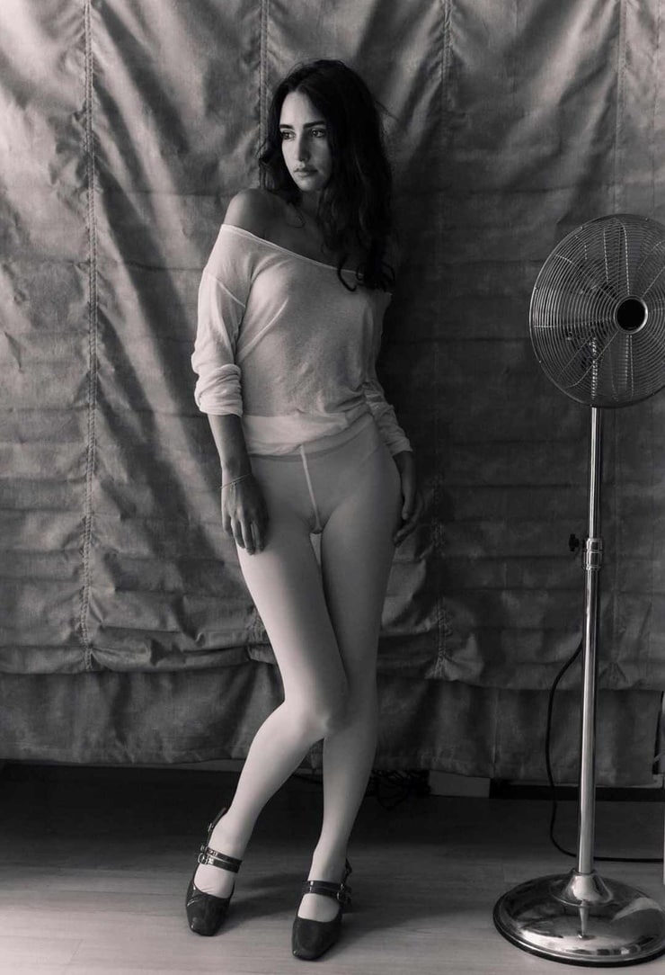 Louna Espinosa