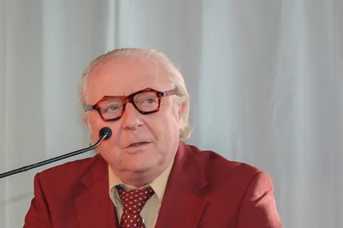 Aart Staartjes Aart Staartjes