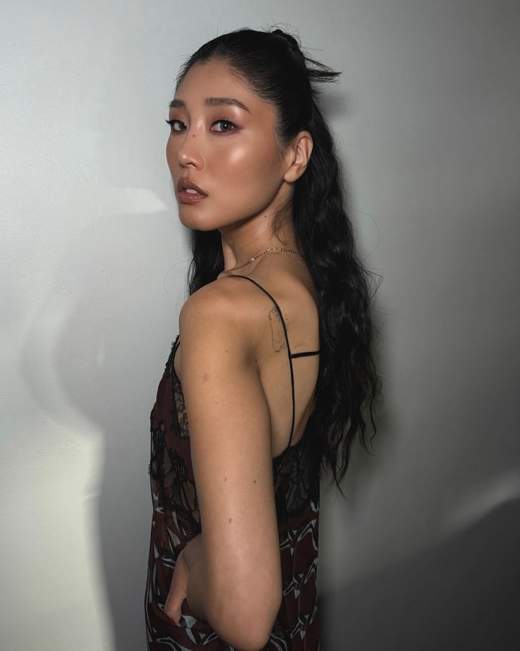 Kahyun Kim