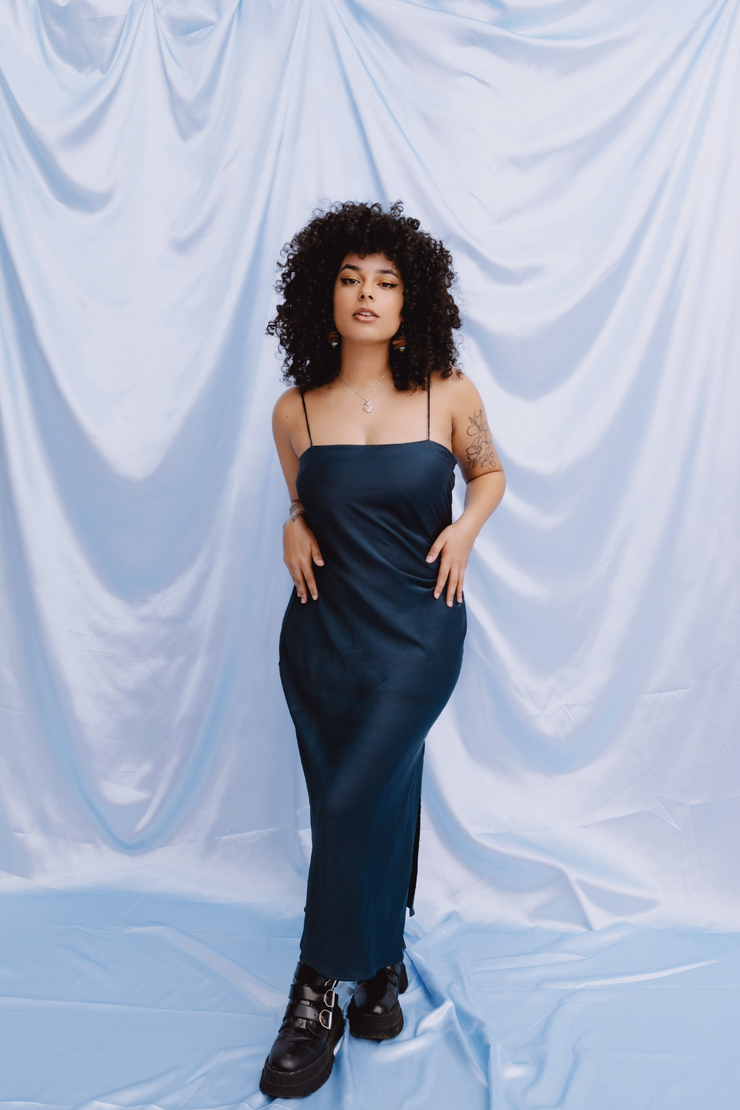 Sèverine Howell-Meri