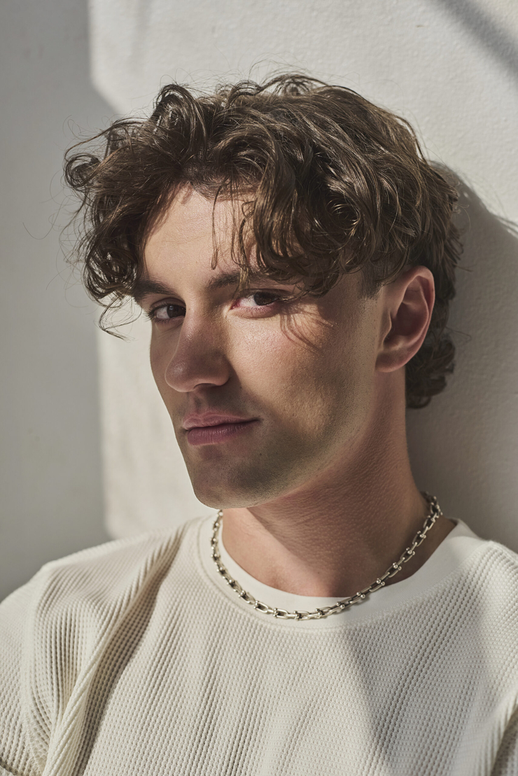 Khobe Clarke