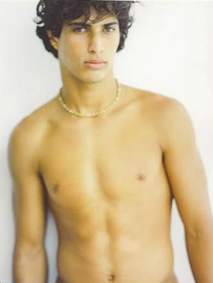 Thyago Alves