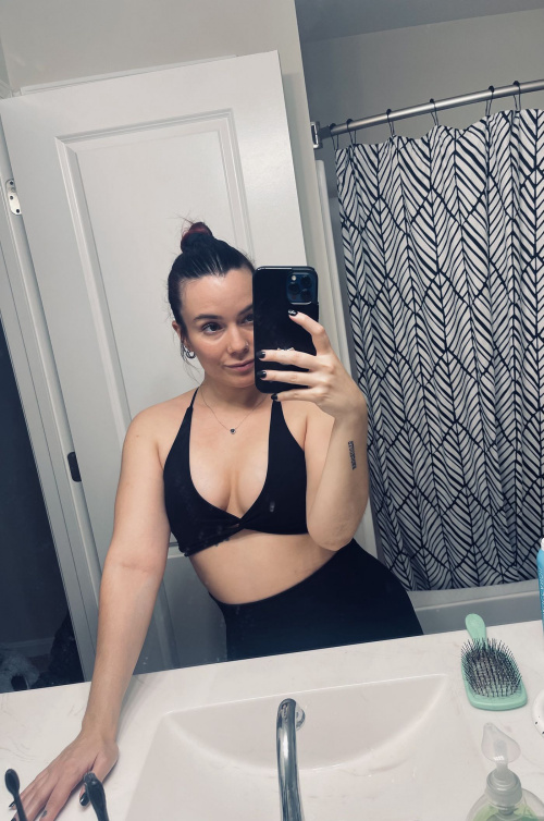 Killer Kelly