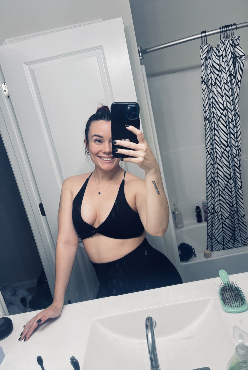 Killer Kelly