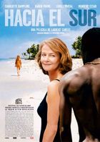 Heading South (2005)