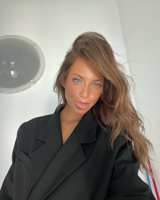 Margarida Corceiro