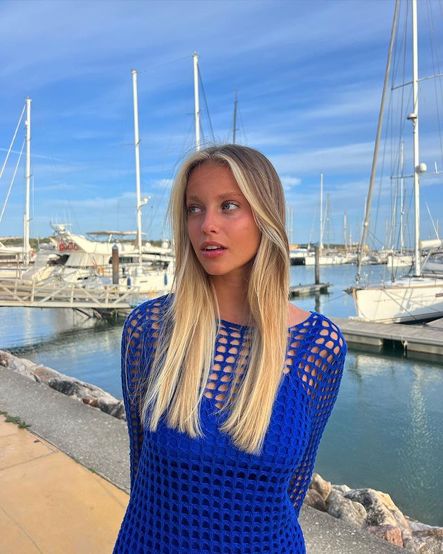 Margarida Corceiro