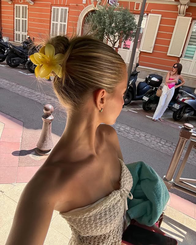 Margarida Corceiro