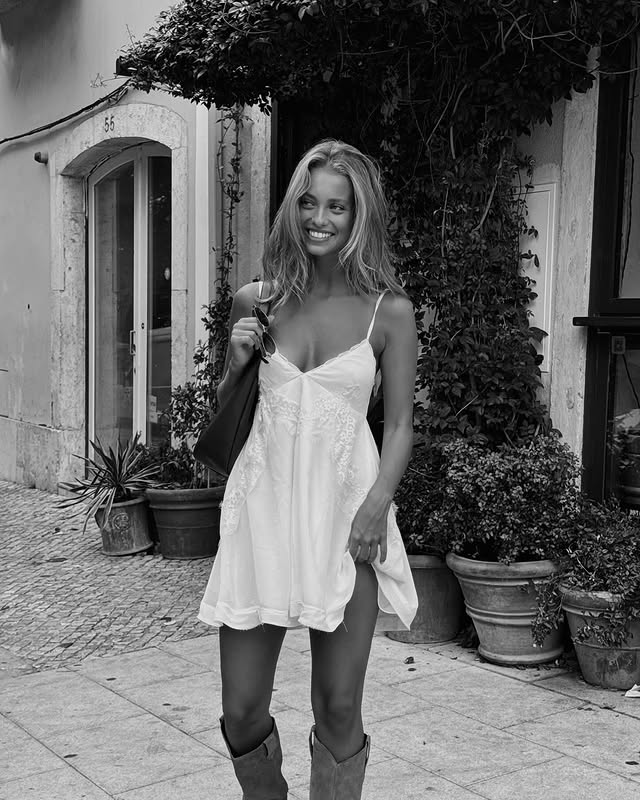 Margarida Corceiro