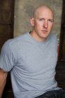 Brian Knutson