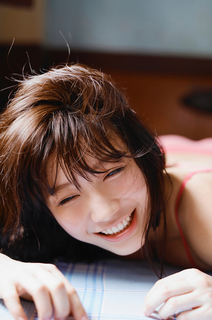 Yûka Ogura