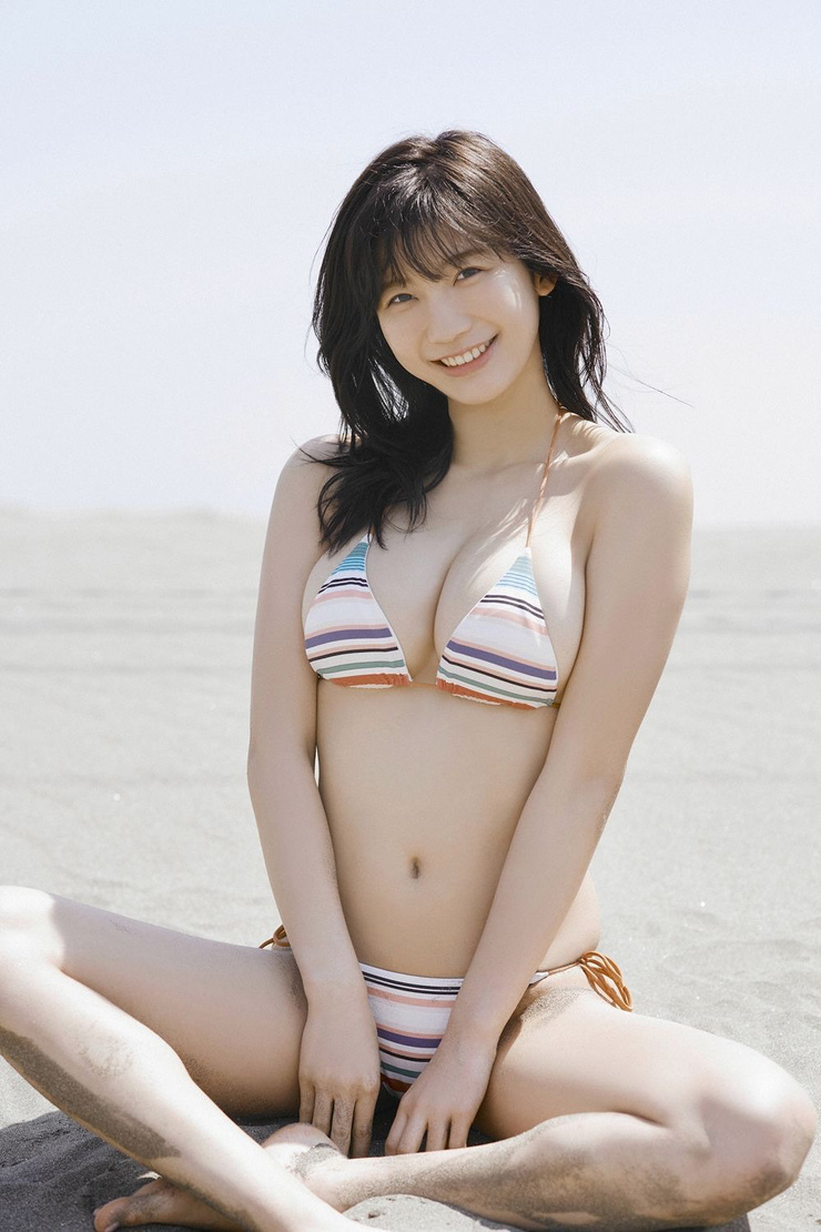 Yûka Ogura