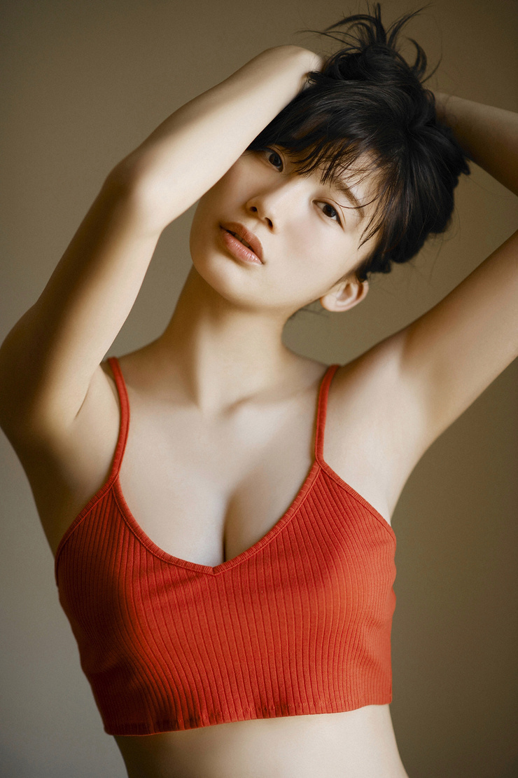 Yûka Ogura