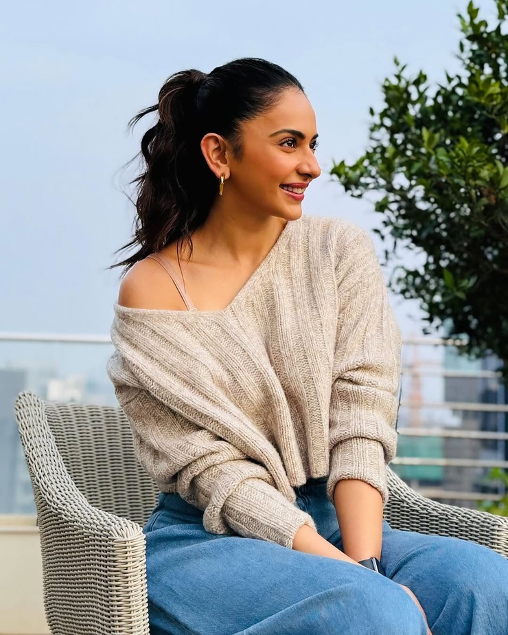Rakul Preet Singh Rakul Preet Singh