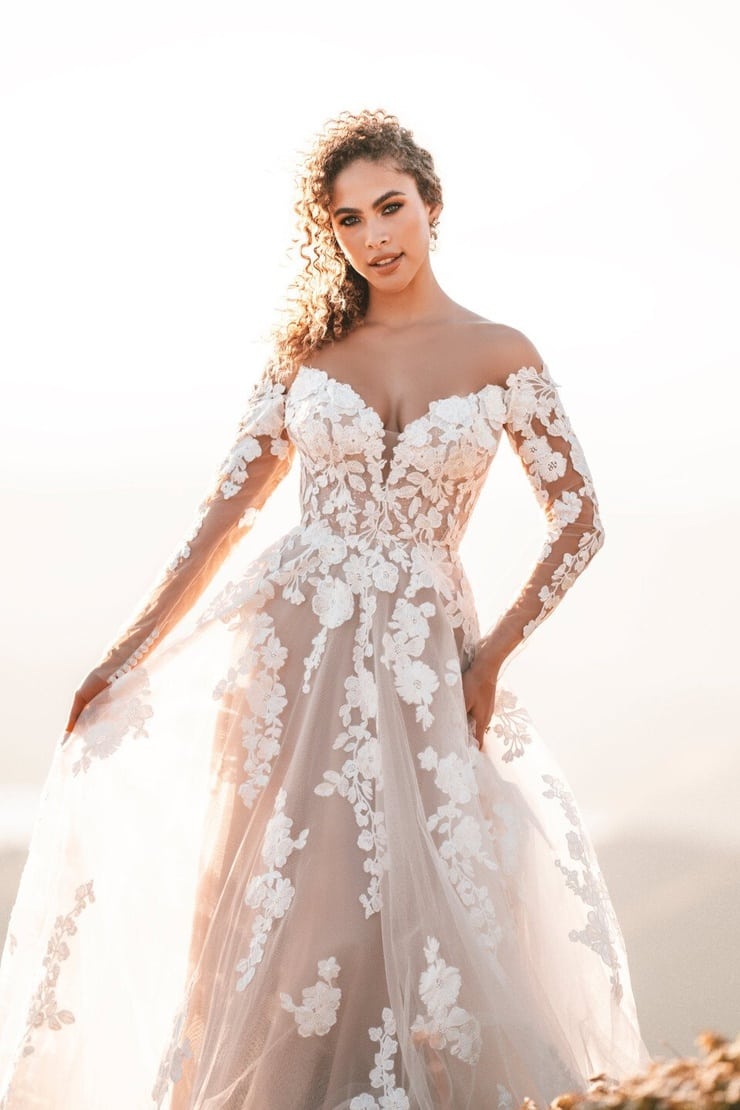 Camila Kendra