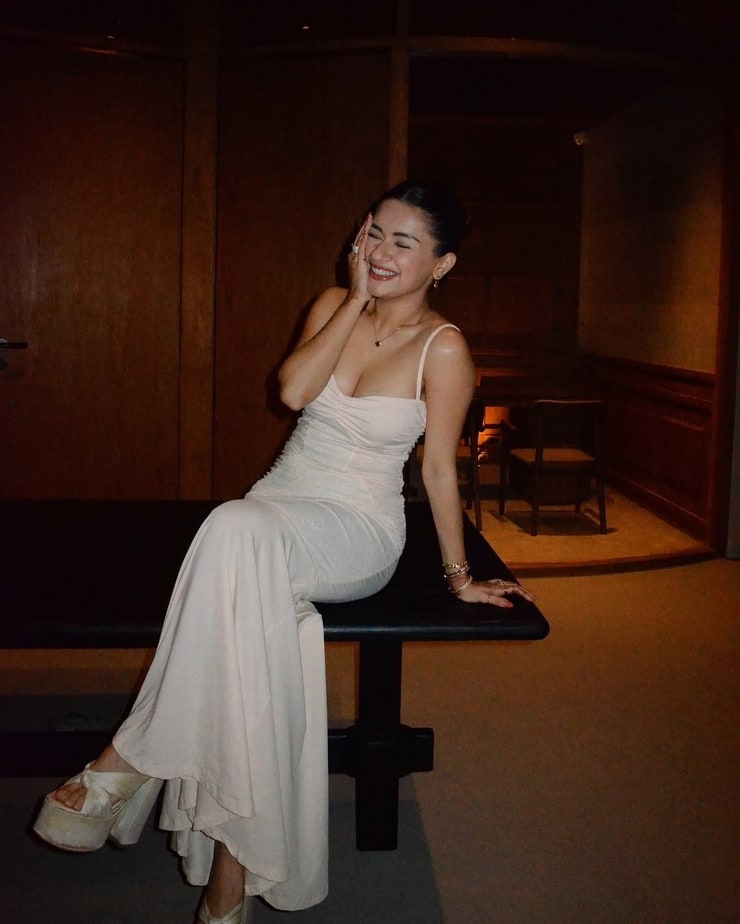 Avneet Kaur Avneet Kaur