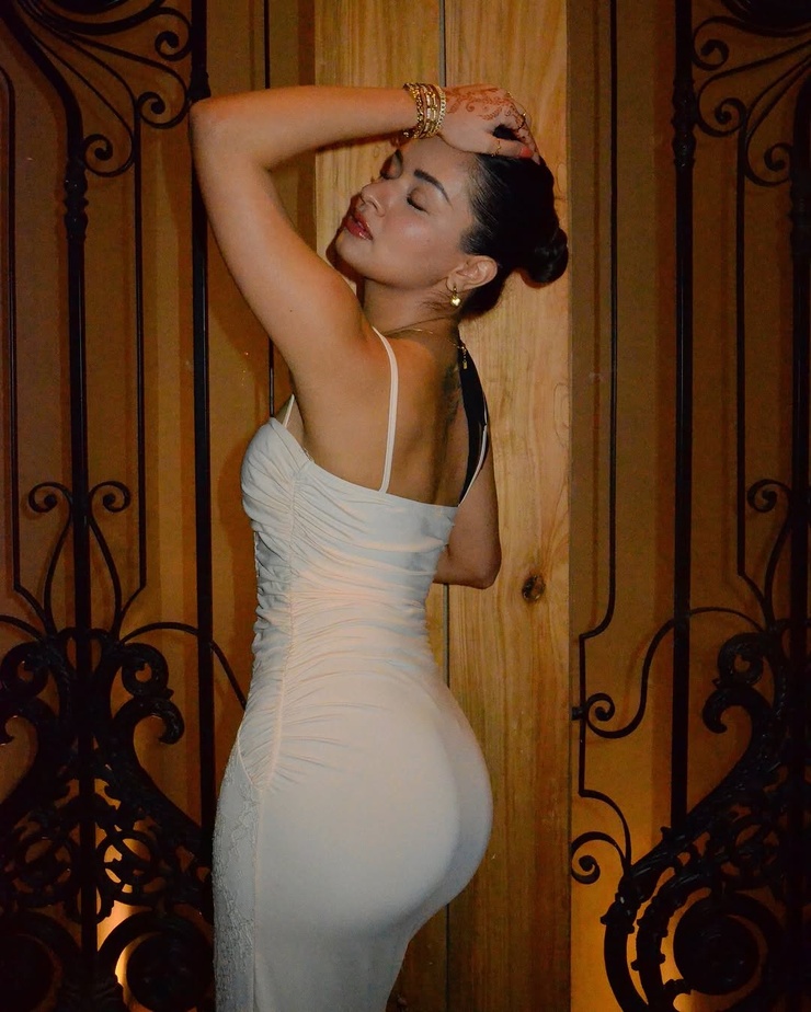 Avneet Kaur Avneet Kaur