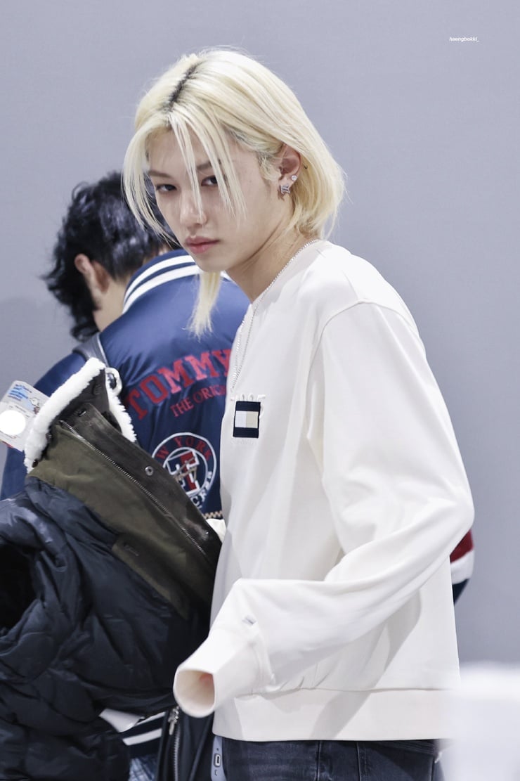 Felix Lee