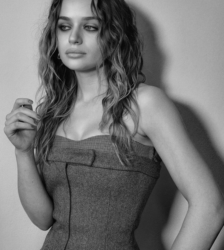 Joey King Joey King
