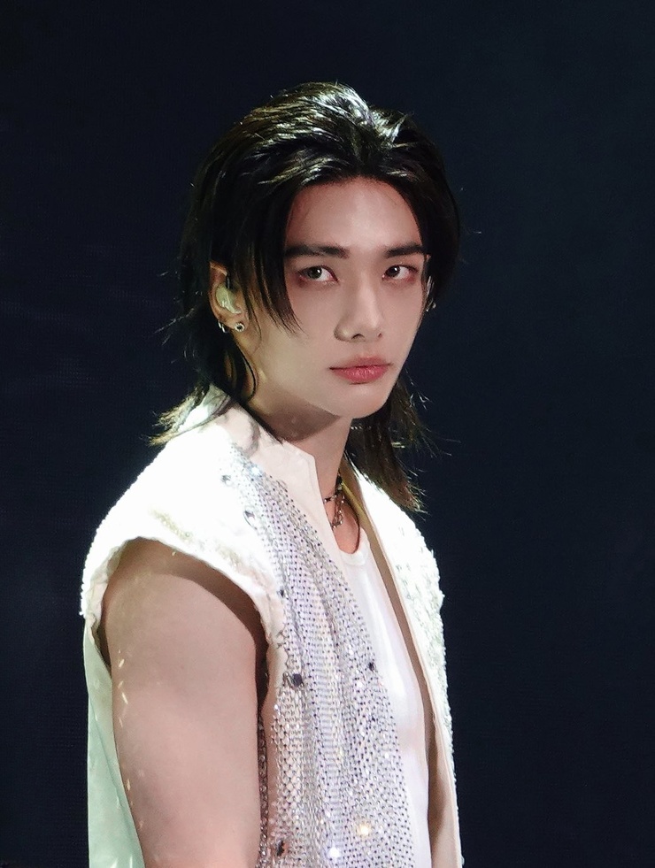 Hyun-Jin Hwang