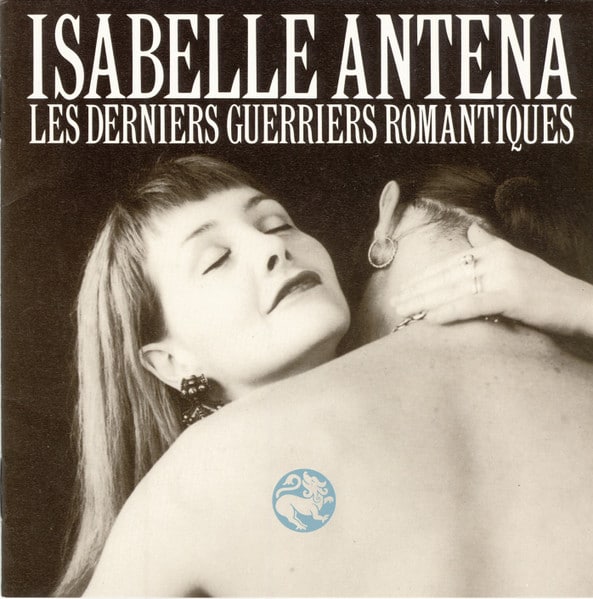 Les Derniers Guerriers Romantiques