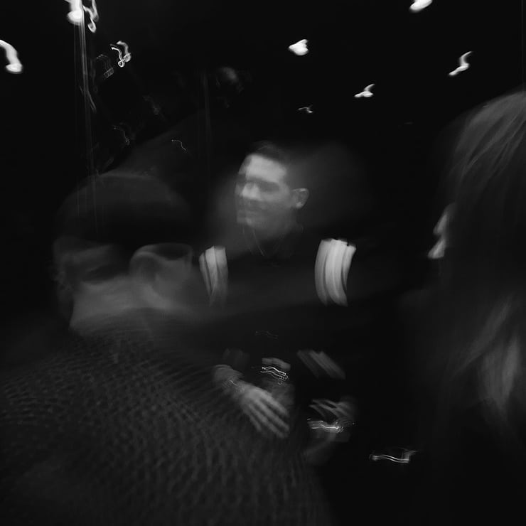 G-Eazy