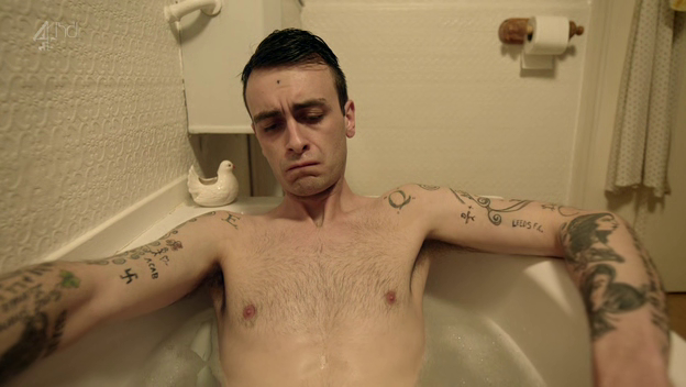 This Is England '88 This Is England '88