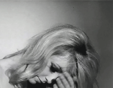 Sharon Tate Sharon Tate