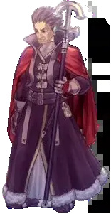 Reimann
